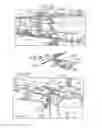 Fig. 13 - Product securement and management system