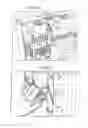 Fig. 14 - Product securement and management system