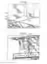 Fig. 15 - Product securement and management system