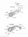 Fig. 16 - Product securement and management system