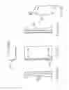 Fig. 35 - Product securement and management system
