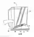 Fig. 62 - Product securement and management system