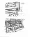 Fig. 03 - Product securement and management system