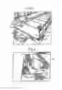 Fig. 04 - Product securement and management system