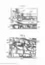 Fig. 05 - Product securement and management system