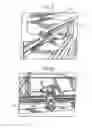 Fig. 06 - Product securement and management system