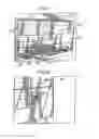 Fig. 07 - Product securement and management system