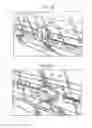 Fig. 10 - Product securement and management system