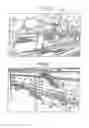 Fig. 11 - Product securement and management system