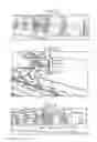 Fig. 12 - Product securement and management system