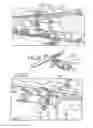 Fig. 13 - Product securement and management system