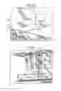 Fig. 15 - Product securement and management system