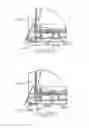 Fig. 20 - Product securement and management system