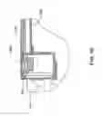Fig. 44 - Product securement and management system