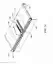 Fig. 52 - Product securement and management system
