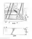 Fig. 60 - Product securement and management system