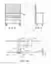 Fig. 03 - Toolbox with elevating display backwall