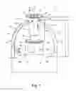 Fig. 02 - Lever lock slotwall storage device
