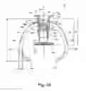 Fig. 05 - Lever lock slotwall storage device