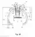 Fig. 06 - Lever lock slotwall storage device