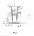 Fig. 07 - Lever lock slotwall storage device
