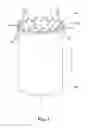 Fig. 10 - Lever lock slotwall storage device