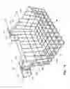 Fig. 17 - Lever lock slotwall storage device