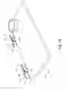Fig. 18 - Lever lock slotwall storage device