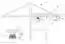 Fig. 01 - CONTAINER CRANE