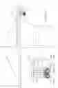 Fig. 04 - CONTAINER CRANE