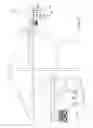 Fig. 09 - CONTAINER CRANE