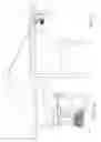 Fig. 11 - CONTAINER CRANE