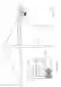 Fig. 12 - CONTAINER CRANE