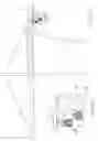 Fig. 13 - CONTAINER CRANE