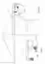 Fig. 14 - CONTAINER CRANE