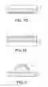 Fig. 03 - Method for producing a device with a fluid-encapsulating membrane