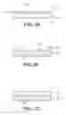 Fig. 04 - Method for producing a device with a fluid-encapsulating membrane