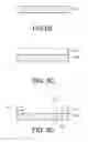 Fig. 08 - Method for producing a device with a fluid-encapsulating membrane