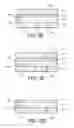 Fig. 09 - Method for producing a device with a fluid-encapsulating membrane