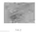 Fig. 04 - Transmission electron microscope grid and method for making same
