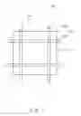 Fig. 06 - Transmission electron microscope grid and method for making same