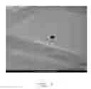 Fig. 08 - Transmission electron microscope grid and method for making same