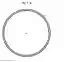 Fig. 17 - Wear resistant vapor deposited coating, method of coating deposition and applications therefor
