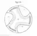 Fig. 20 - Wear resistant vapor deposited coating, method of coating deposition and applications therefor