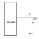 Fig. 06 - METHOD AND SYSTEM FOR PREPARING A SAMPLE
