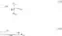 Fig. 07 - Chemical amplification resist composition, and mold preparation method and resist film using the same