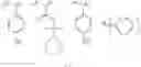 Fig. 100 - Chemical amplification resist composition, and mold preparation method and resist film using the same