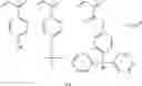 Fig. 101 - Chemical amplification resist composition, and mold preparation method and resist film using the same