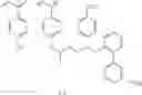 Fig. 103 - Chemical amplification resist composition, and mold preparation method and resist film using the same