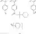 Fig. 104 - Chemical amplification resist composition, and mold preparation method and resist film using the same